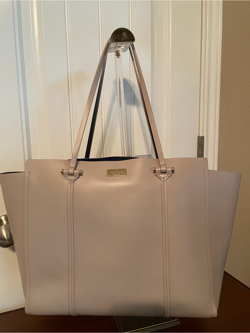 Kate Spade Arbour Hill Annelle Tote
